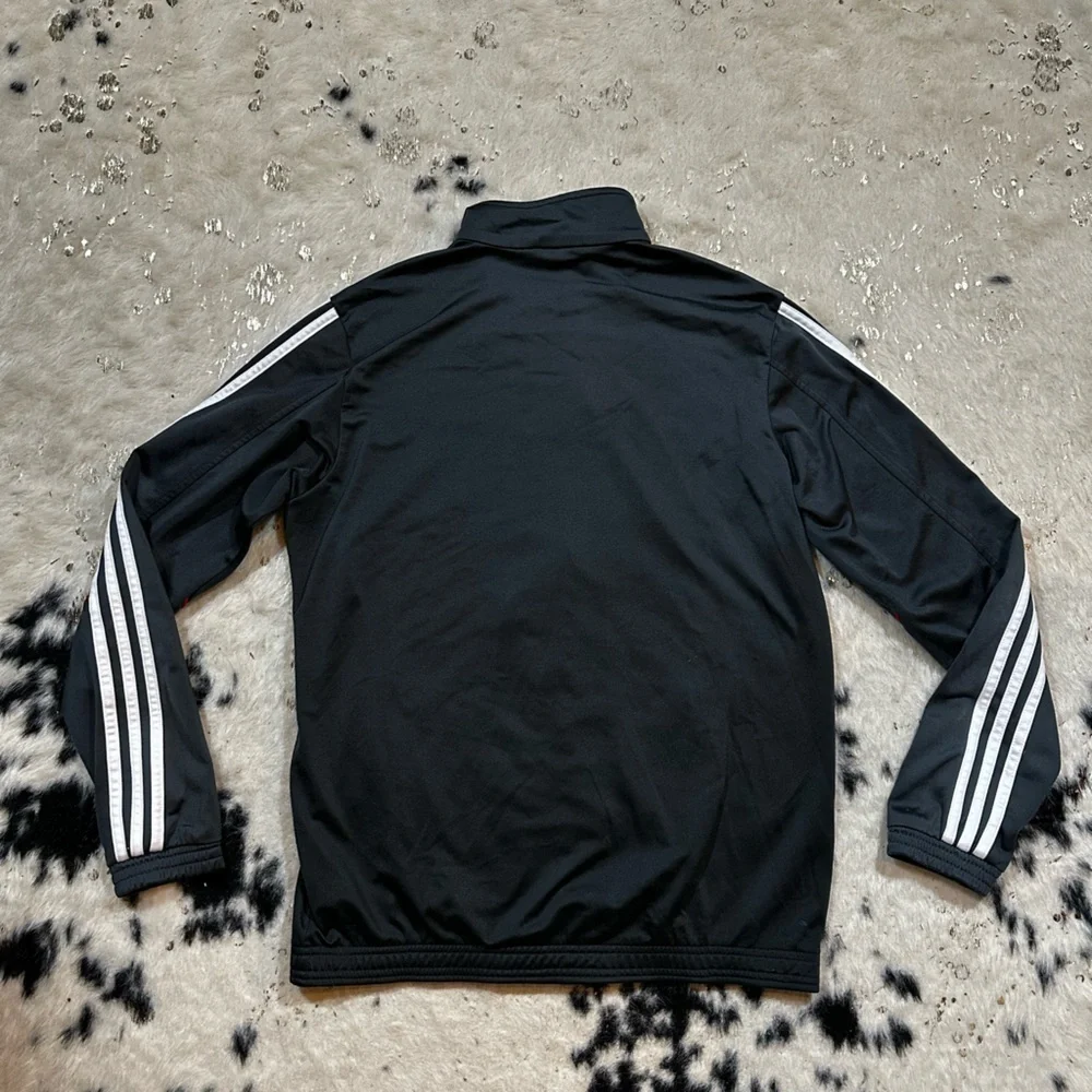 adidas youth boys